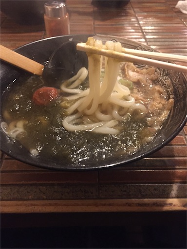 f:id:d-miyabi:20160420232642j:image f:id:d-miyabi:20160420232642j:image