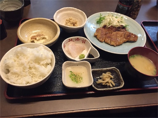f:id:d-miyabi:20160424130418j:image f:id:d-miyabi:20160424130418j:image