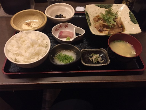f:id:d-miyabi:20160424130525j:image f:id:d-miyabi:20160424130525j:image