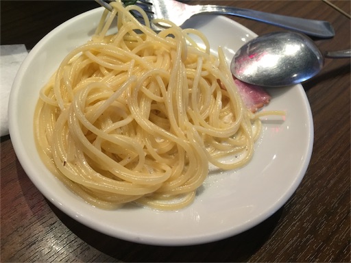 f:id:d-miyabi:20160425165349j:image f:id:d-miyabi:20160425165349j:image