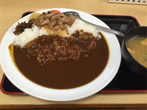 f:id:d-miyabi:20160427115428j:image f:id:d-miyabi:20160427115428j:image