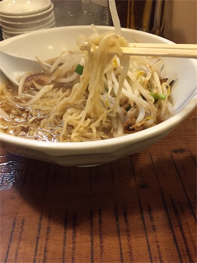 f:id:d-miyabi:20160501152109j:image f:id:d-miyabi:20160501152109j:image