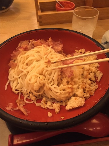 f:id:d-miyabi:20160503083227j:image f:id:d-miyabi:20160503083227j:image
