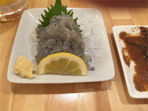 f:id:d-miyabi:20160509144308j:image f:id:d-miyabi:20160509144308j:image