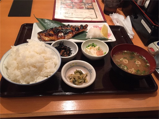 f:id:d-miyabi:20160510092916j:image f:id:d-miyabi:20160510092916j:image
