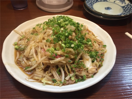 f:id:d-miyabi:20160519131725j:image f:id:d-miyabi:20160519131725j:image