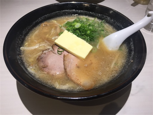 f:id:d-miyabi:20160604134751j:image f:id:d-miyabi:20160604134751j:image