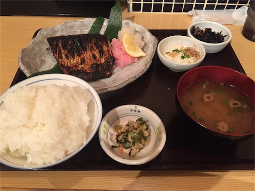 f:id:d-miyabi:20160627150558j:image f:id:d-miyabi:20160627150558j:image