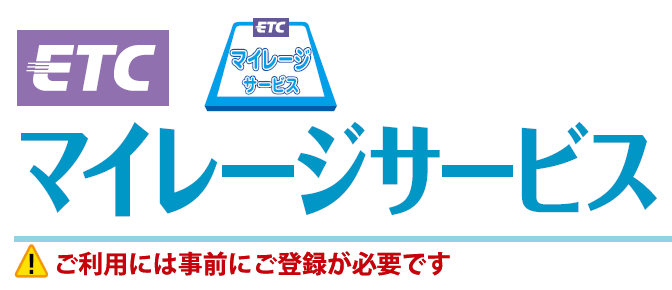 f:id:d-naka07:20160526010826p:plain