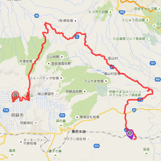 f:id:d014fb:20150607222307p:plain