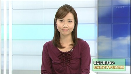 f:id:d1021:20111114123647j:image