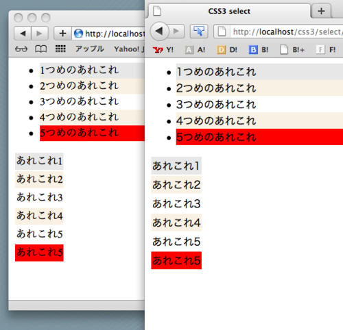 f:id:d4-1977:20110914004633p:image f:id:d4-1977:20110914004633p:image