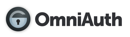 f:id:d4i:20130909212839p:plain f:id:d4i:20130909212839p:plain