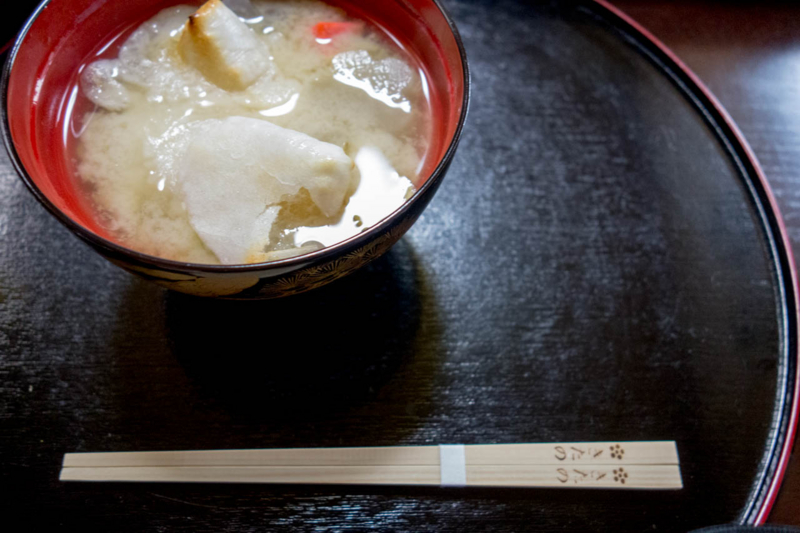 f:id:d55:20140101074900j:plain