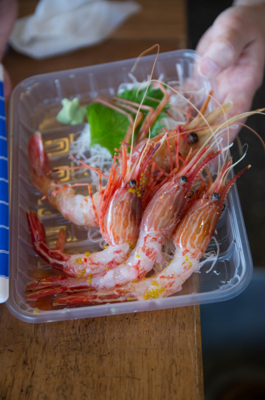 f:id:d55:20140608123649j:plain f:id:d55:20140608123649j:plain