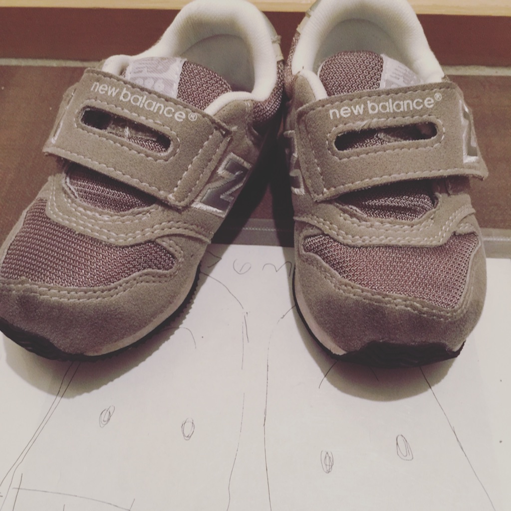 f:id:d55:20150909231528j:image f:id:d55:20150909231528j:image