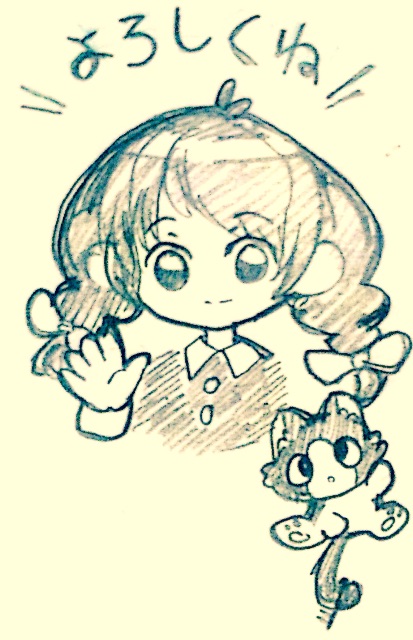 f:id:d_Na0426:20150515090907j:image f:id:d_Na0426:20150515090907j:image