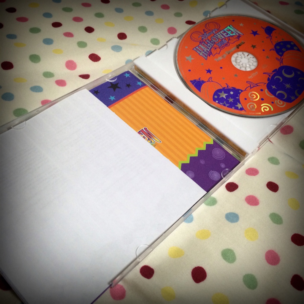 f:id:d_Na0426:20150926131337j:image f:id:d_Na0426:20150926131337j:image