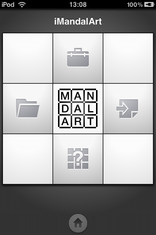 f:id:d_wackys:20090829131411p:image