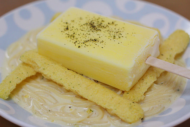 f:id:d_wackys:20120906123744j:image f:id:d_wackys:20120906123744j:image