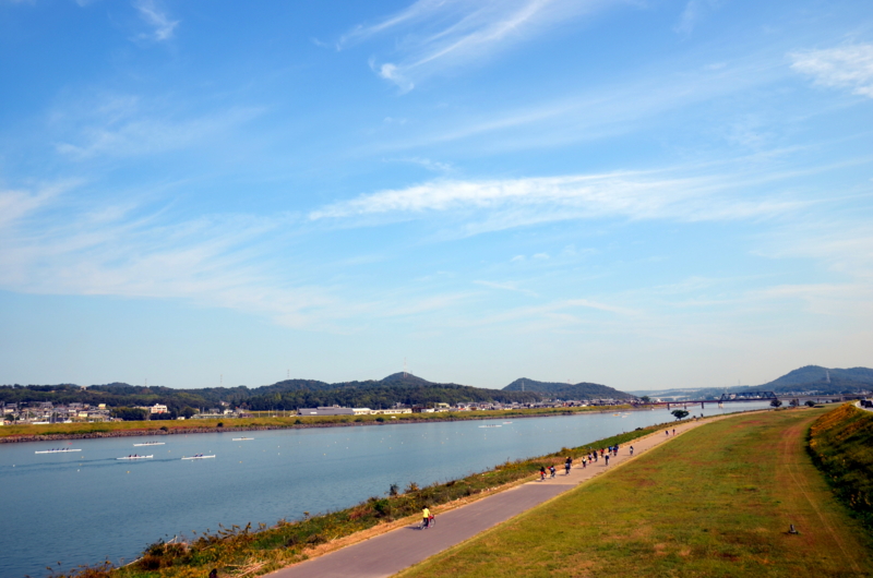 f:id:daaaaaai:20131102110221j:plain f:id:daaaaaai:20131102110221j:plain