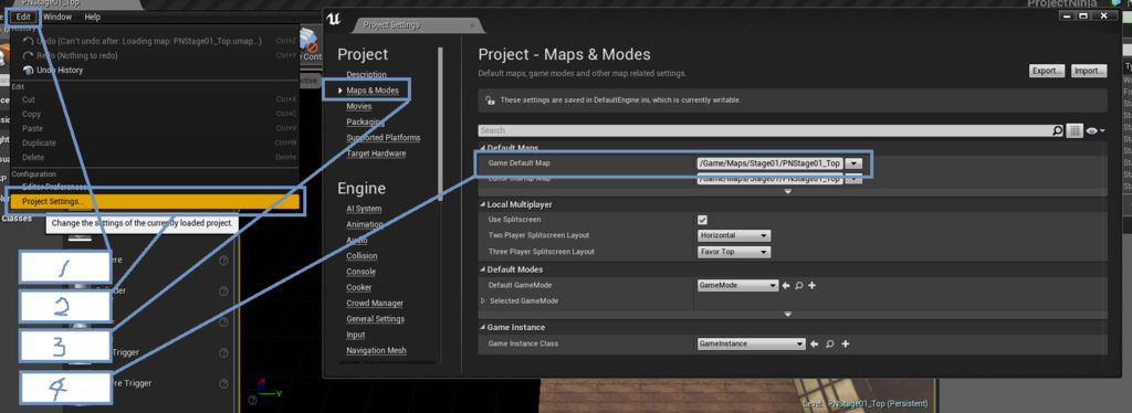 f:id:dabura:20150828061632p:plain f:id:dabura:20150828061632p:plain