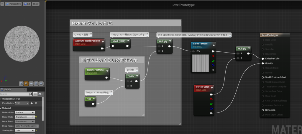 f:id:dabura:20150901024755p:plain f:id:dabura:20150901024755p:plain