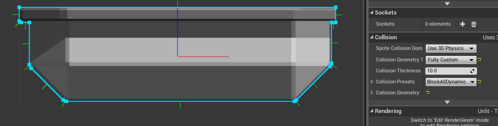 f:id:dabura:20150904013905p:plain f:id:dabura:20150904013905p:plain