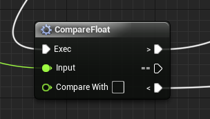 f:id:dabura:20150910034139p:plain f:id:dabura:20150910034139p:plain