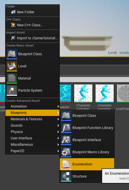 f:id:dabura:20150915040609p:plain f:id:dabura:20150915040609p:plain