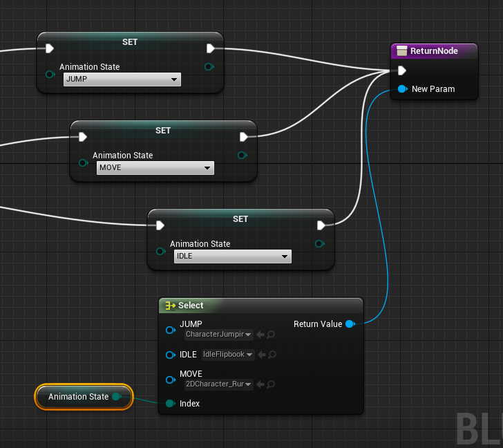 f:id:dabura:20150915040936p:plain f:id:dabura:20150915040936p:plain