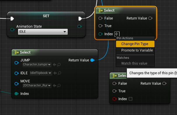 f:id:dabura:20150915041328p:plain f:id:dabura:20150915041328p:plain
