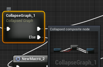 f:id:dabura:20150915042206p:plain f:id:dabura:20150915042206p:plain