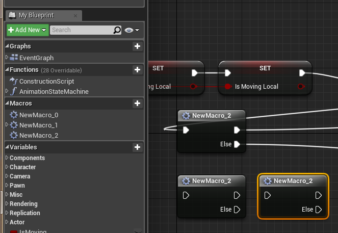 f:id:dabura:20150915042403p:plain f:id:dabura:20150915042403p:plain
