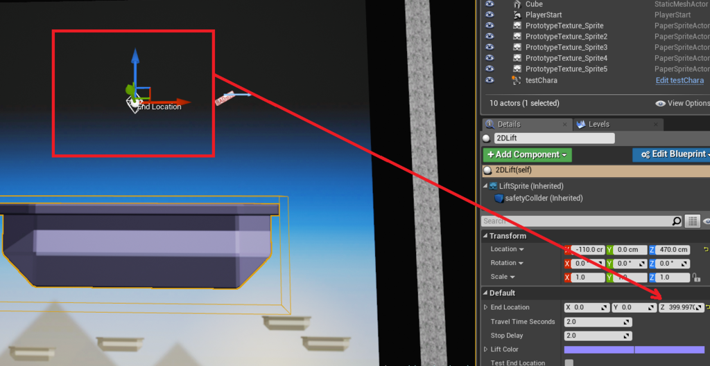 f:id:dabura:20150918041648p:plain f:id:dabura:20150918041648p:plain