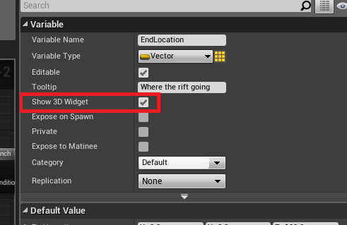 f:id:dabura:20150918041654p:plain f:id:dabura:20150918041654p:plain