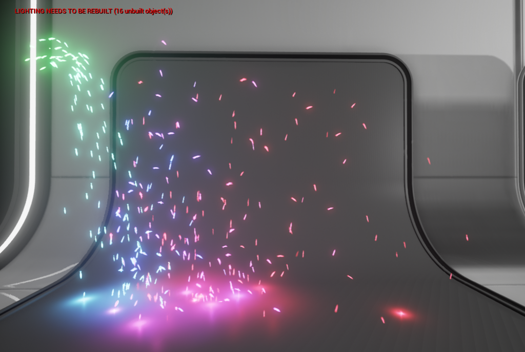 f:id:dabura:20150925015826p:plain f:id:dabura:20150925015826p:plain