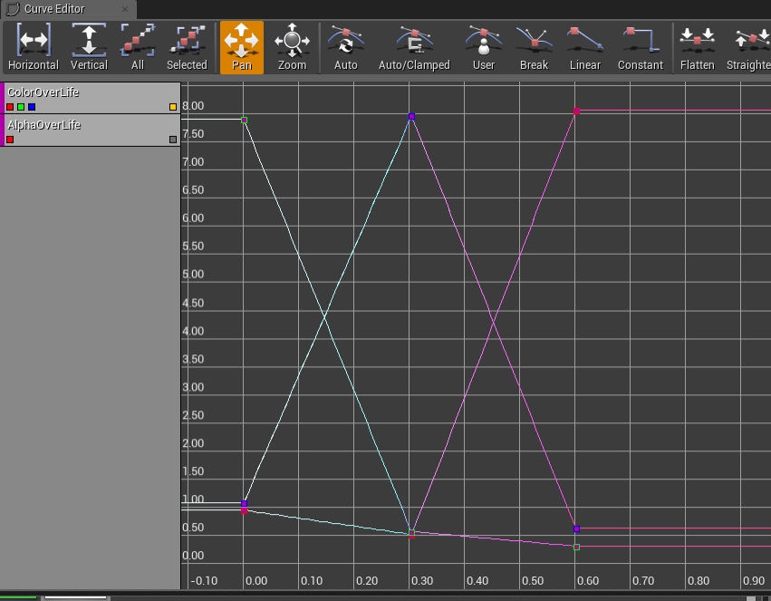 f:id:dabura:20150925020311p:plain f:id:dabura:20150925020311p:plain