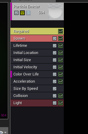 f:id:dabura:20150925021007p:plain f:id:dabura:20150925021007p:plain