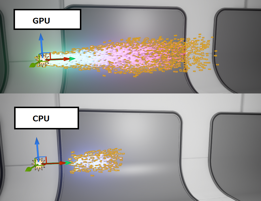 f:id:dabura:20150929035259p:plain f:id:dabura:20150929035259p:plain