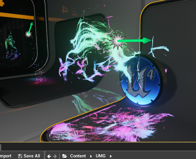 f:id:dabura:20150929035849p:plain f:id:dabura:20150929035849p:plain