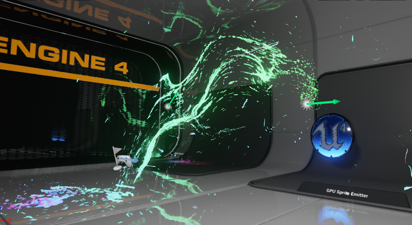 f:id:dabura:20150929035852p:plain f:id:dabura:20150929035852p:plain