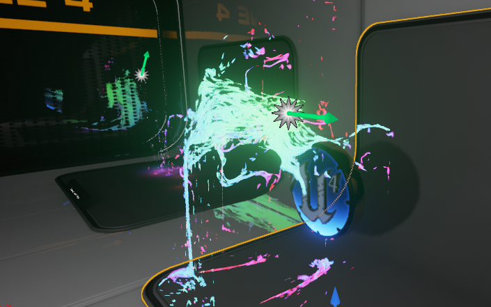 f:id:dabura:20150929035855p:plain f:id:dabura:20150929035855p:plain