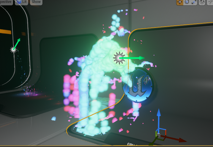 f:id:dabura:20150929035858p:plain f:id:dabura:20150929035858p:plain