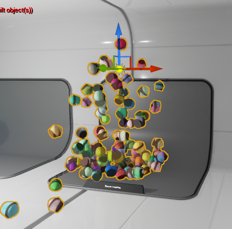 f:id:dabura:20151001015837p:plain f:id:dabura:20151001015837p:plain