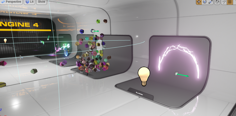 f:id:dabura:20151008023549p:plain f:id:dabura:20151008023549p:plain