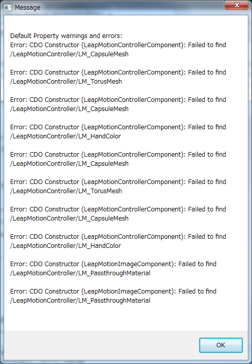 f:id:dabura:20151013125435p:plain f:id:dabura:20151013125435p:plain