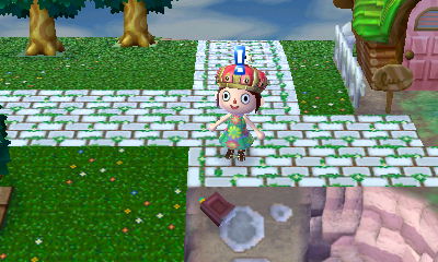 f:id:dacesrm:20130905151406j:plain f:id:dacesrm:20130905151406j:plain