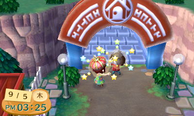 f:id:dacesrm:20130905152637j:plain f:id:dacesrm:20130905152637j:plain