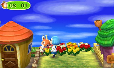 f:id:dacesrm:20130909140009j:plain f:id:dacesrm:20130909140009j:plain